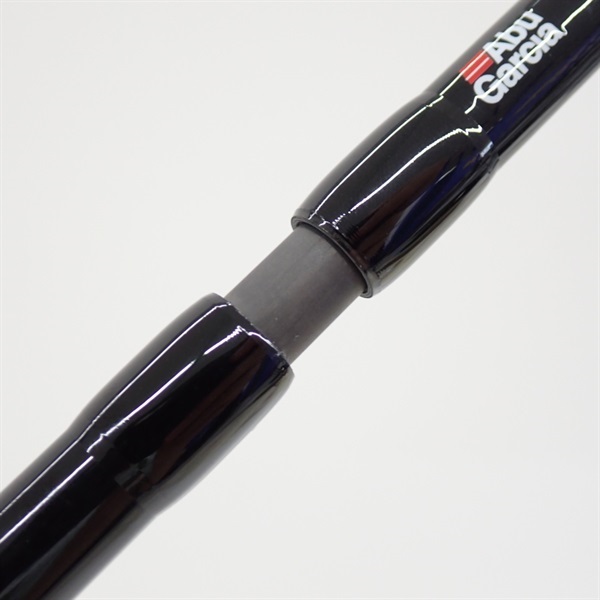 ソルティーフィールドＳＦＣ－７３５ＭＬ－ＭＢ